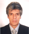 Jorge N. Sáez Arcos